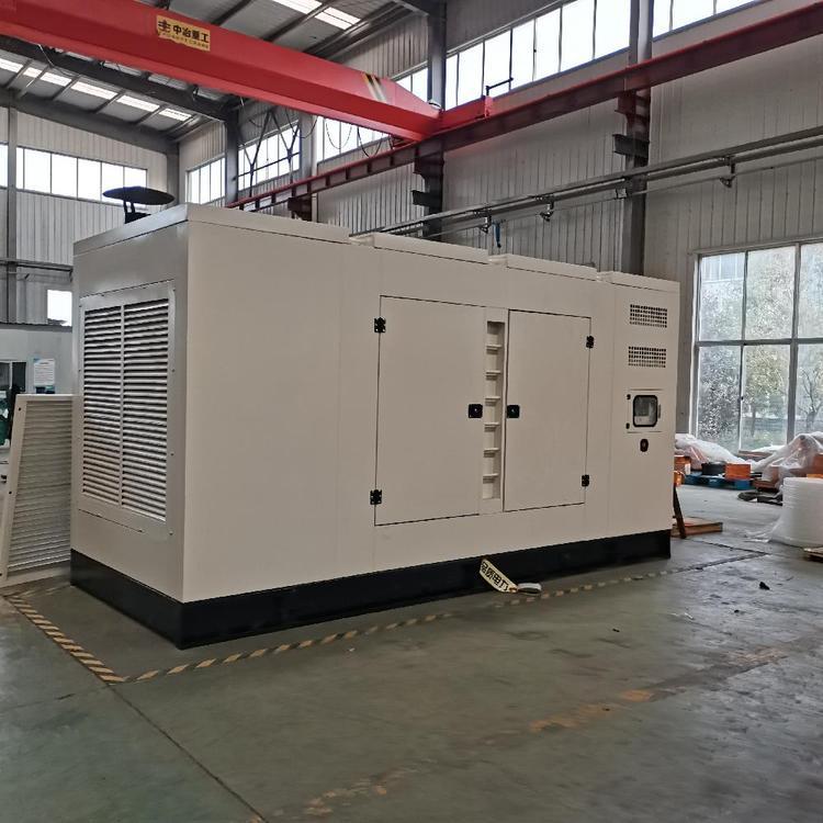 枫木镇发电机出租